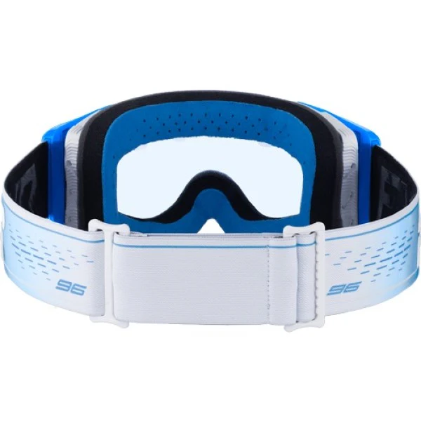 Lunette de Motocross FXR Factory Ride - Image 9