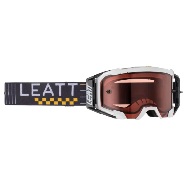 Lunette de Motocross Velocity 5.5