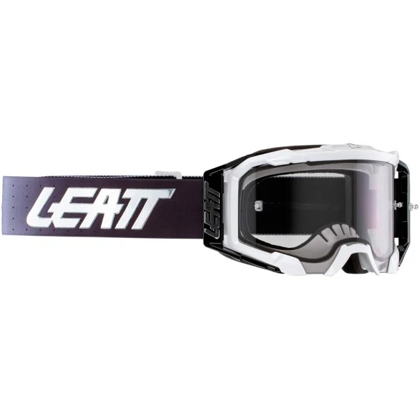 Lunette de Motocross Velocity 5.5 - Image 10