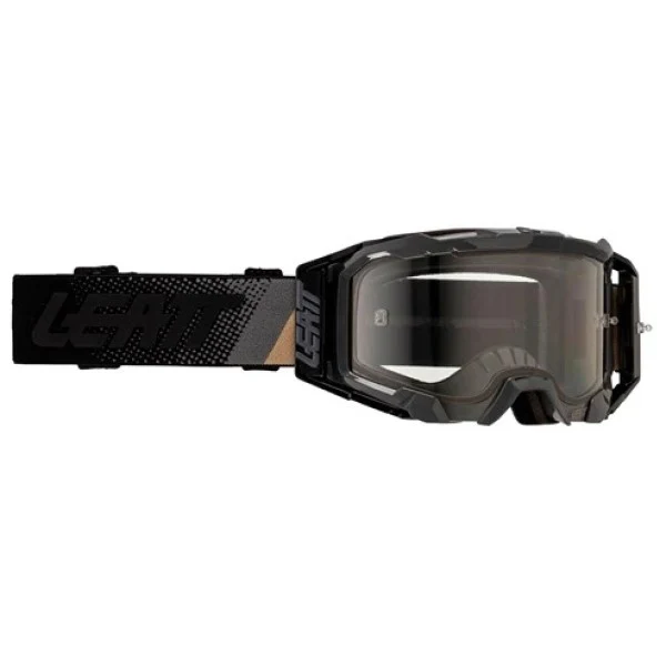 Lunette de Motocross Velocity 5.5 - Image 11