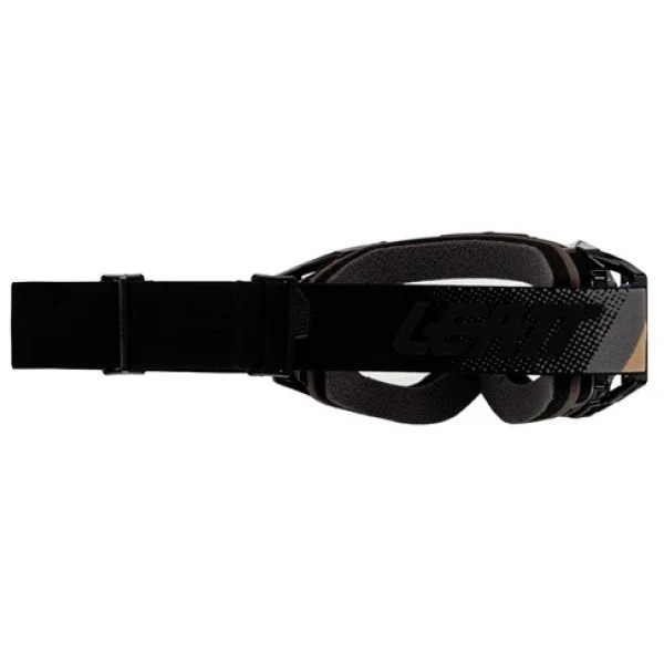 Lunette de Motocross Velocity 5.5 - Image 12