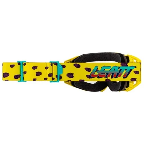 Lunette de Motocross Velocity 5.5 - Image 14