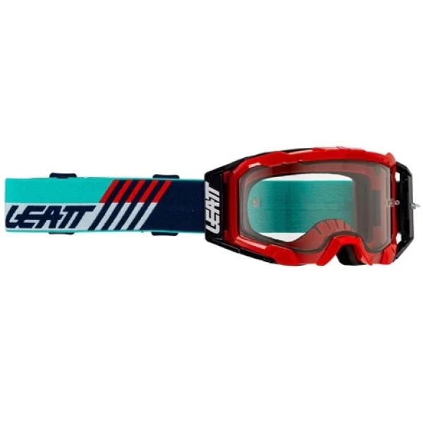 Lunette de Motocross Velocity 5.5 - Image 15