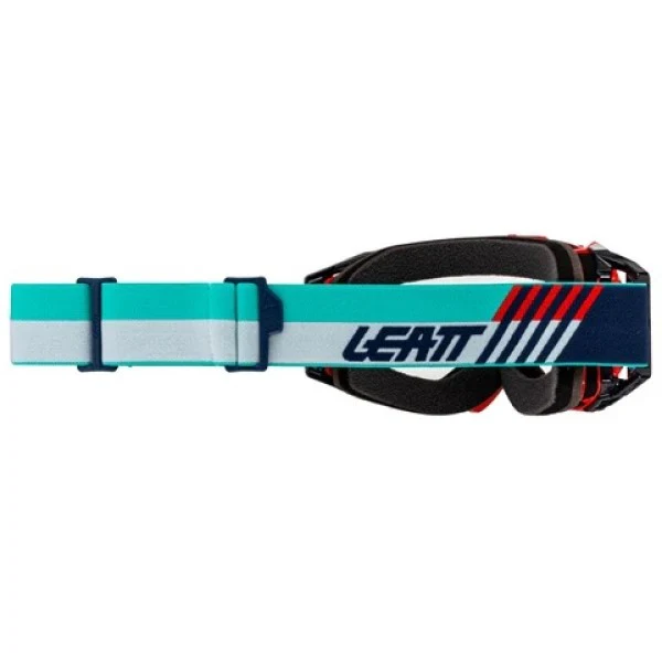 Lunette de Motocross Velocity 5.5 - Image 16