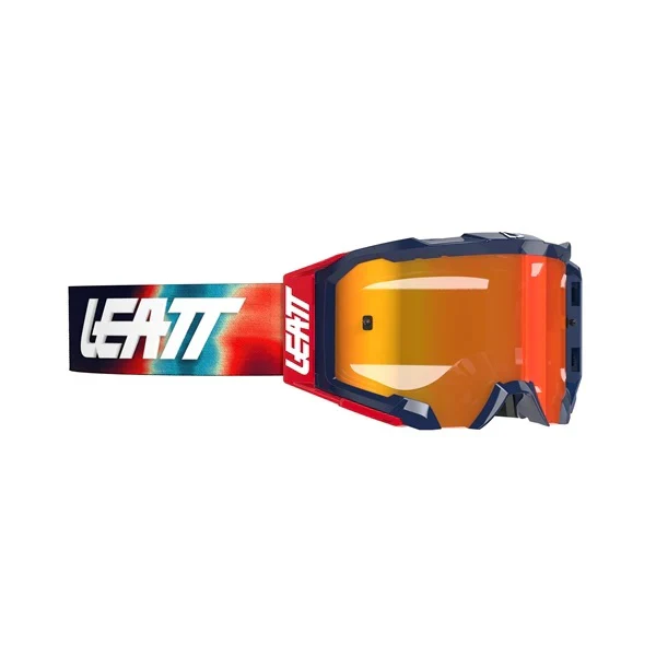Lunette de Motocross Velocity 5.5 - Image 17