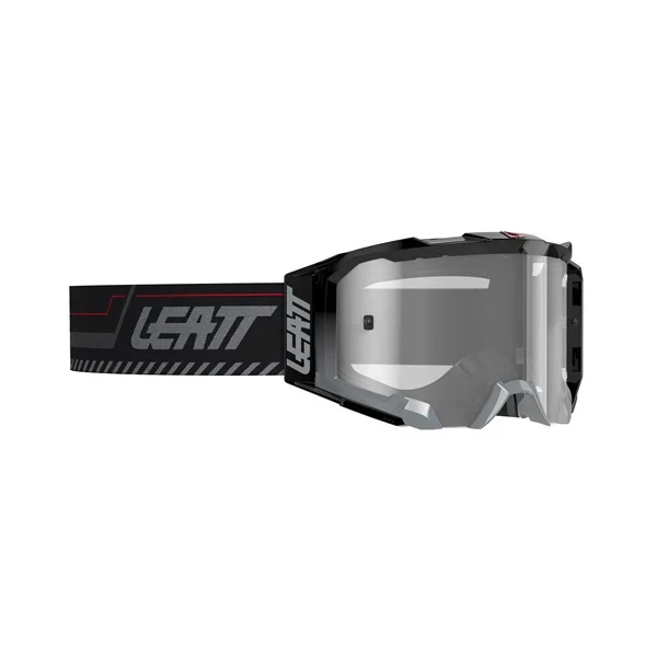 Lunette de Motocross Velocity 5.5 - Image 18