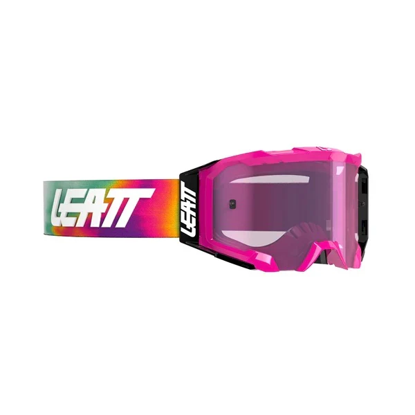 Lunette de Motocross Velocity 5.5 - Image 19