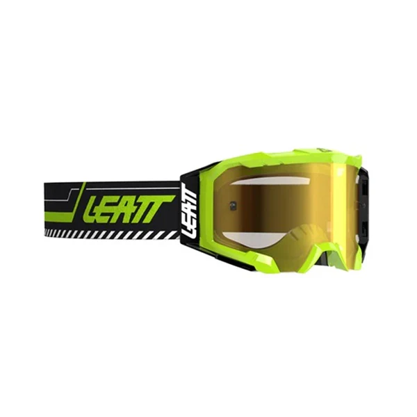 Lunette de Motocross Velocity 5.5 - Image 20