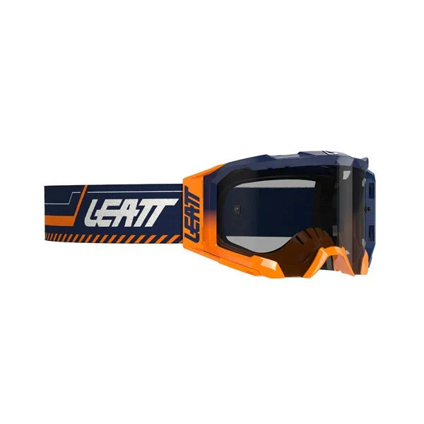 Lunette de Motocross Velocity 5.5 - Image 21