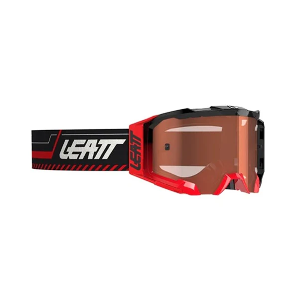 Lunette de Motocross Velocity 5.5 - Image 22