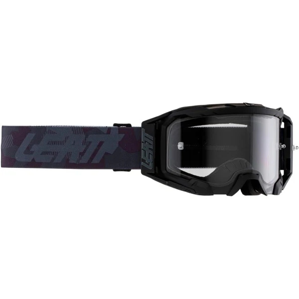 Lunette de Motocross Velocity 5.5 - Image 9