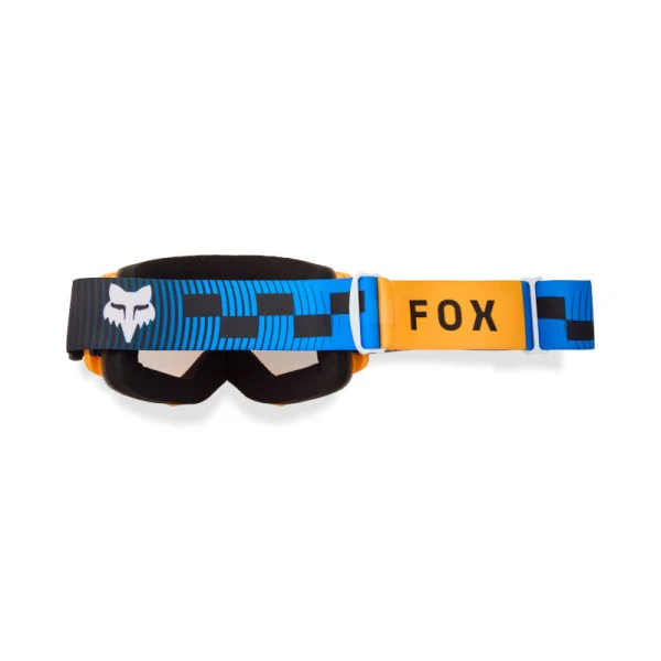 Lunette de Motocross Main Collect - Image 2