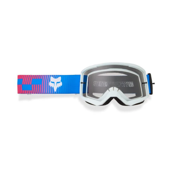 Lunette de Motocross Main Collect - Image 7