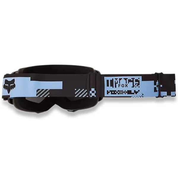 Lunette de Motocross Main Digi Image - Image 2