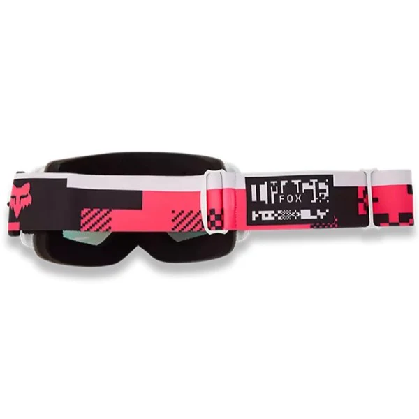 Lunette de Motocross Main Digi Image - Image 4