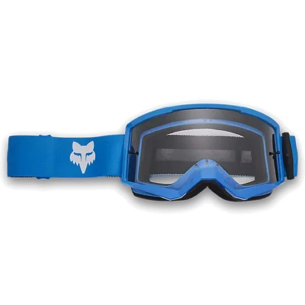 Lunette de Motocross Main Junior - Image 3