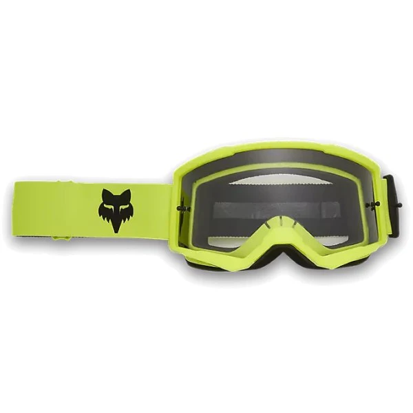 Lunette de Motocross Main Junior - Image 5