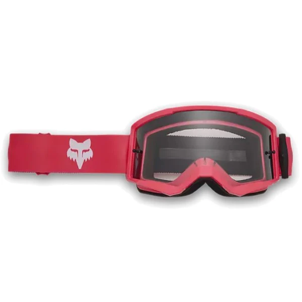 Lunette de Motocross Main Junior - Image 6