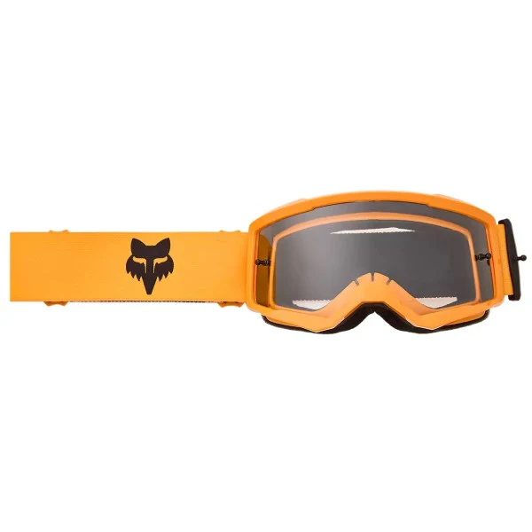 Lunette de Motocross Main Junior - Image 7