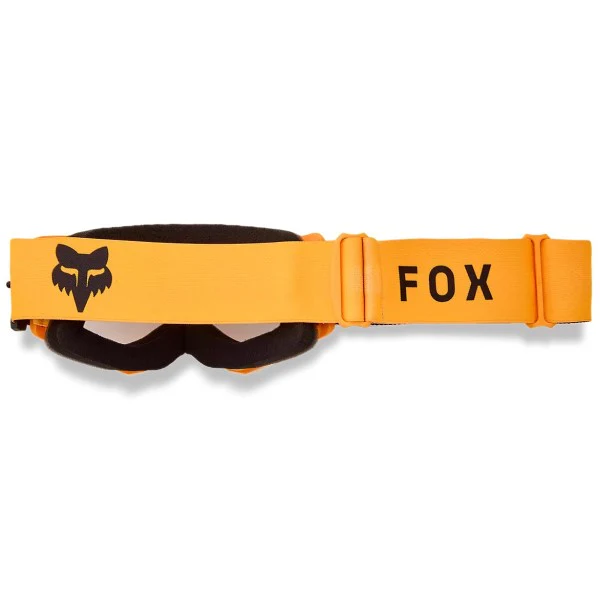 Lunette de Motocross Main Junior - Image 8