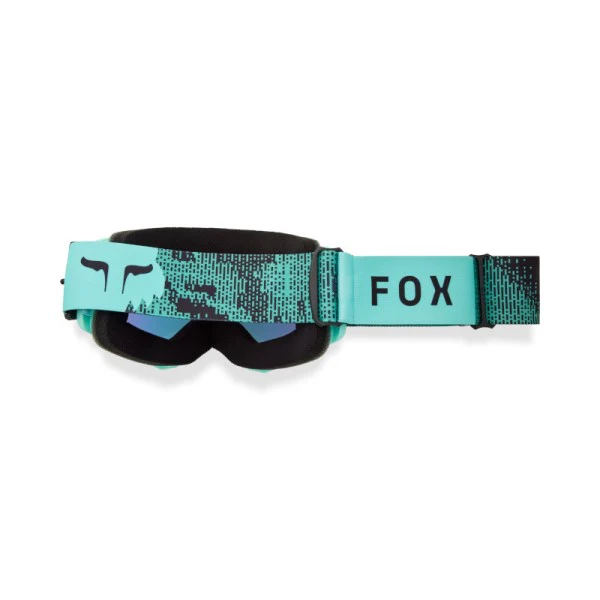 Lunette de Motocross Main Kairos - Image 6