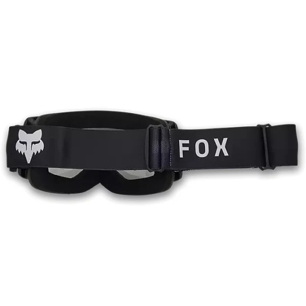 Lunette de Motocross Main Core - Image 2