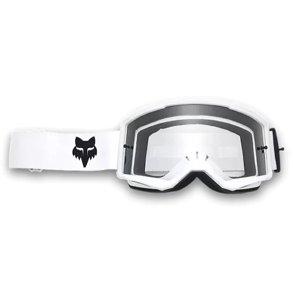 Lunette de Motocross Main Core - Image 3