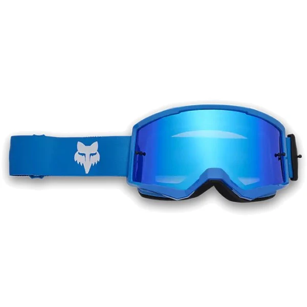 Lunette de Motocross Main Core - Spark - Image 5