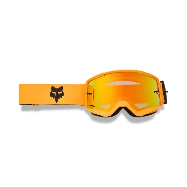 Lunette de Motocross Main Core - Spark - Image 7
