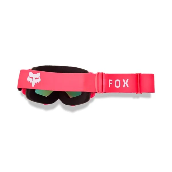 Lunette de Motocross Main Core - Spark - Image 8