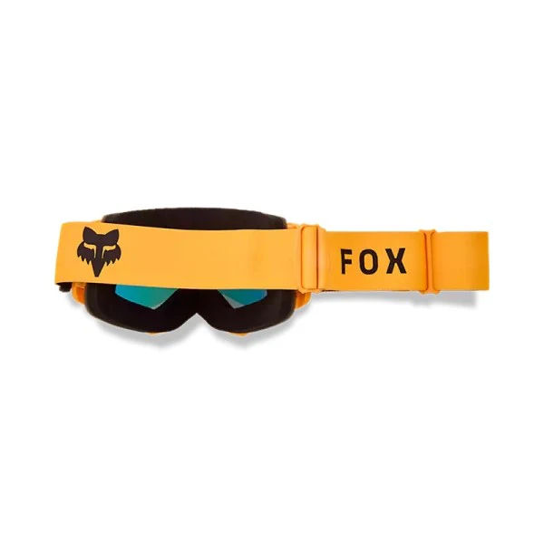 Lunette de Motocross Main Core - Spark - Image 9