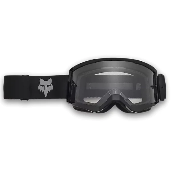 Lunette de Motocross Main Sand
