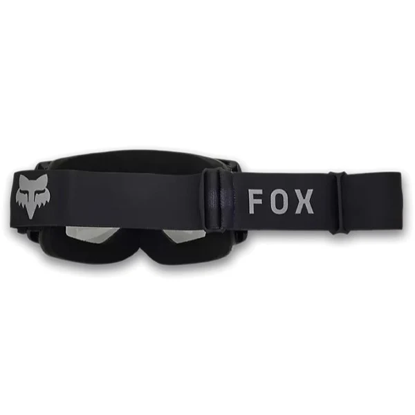 Lunette de Motocross Main Sand - Image 2