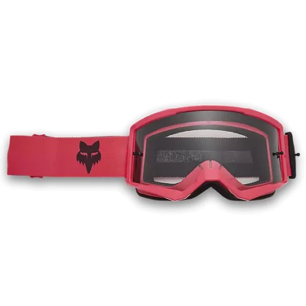 Lunette de Motocross Main Sand - Image 3