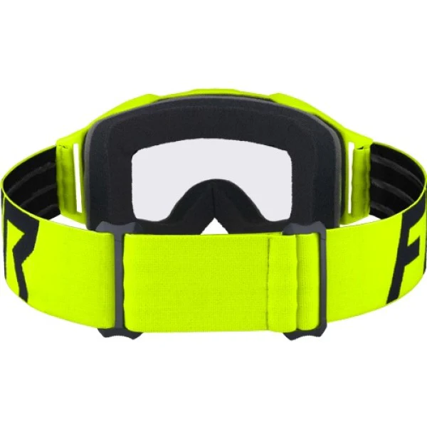 Lunette de Motocross Maverick Prime - Image 11