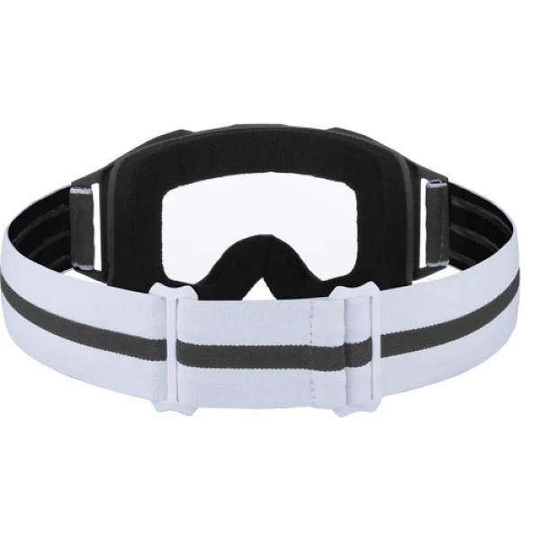 Lunette de Motocross Maverick Prime - Image 14