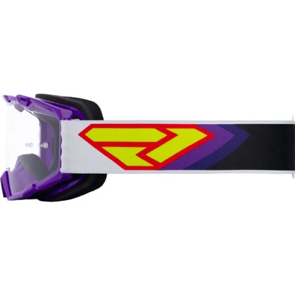 Lunette de Motocross Maverick Prime - Image 16