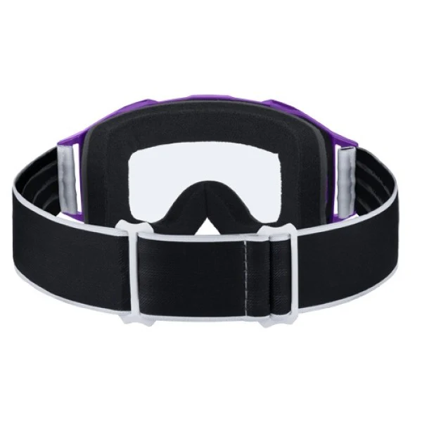 Lunette de Motocross Maverick Prime - Image 17