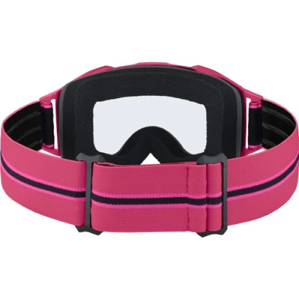 Lunette de Motocross Maverick Prime - Image 19