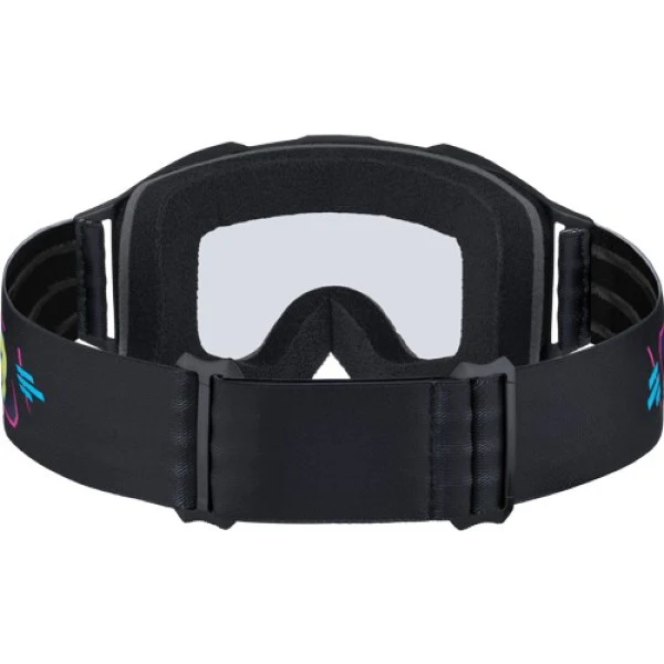 Lunette de Motocross Maverick Prime - Image 22