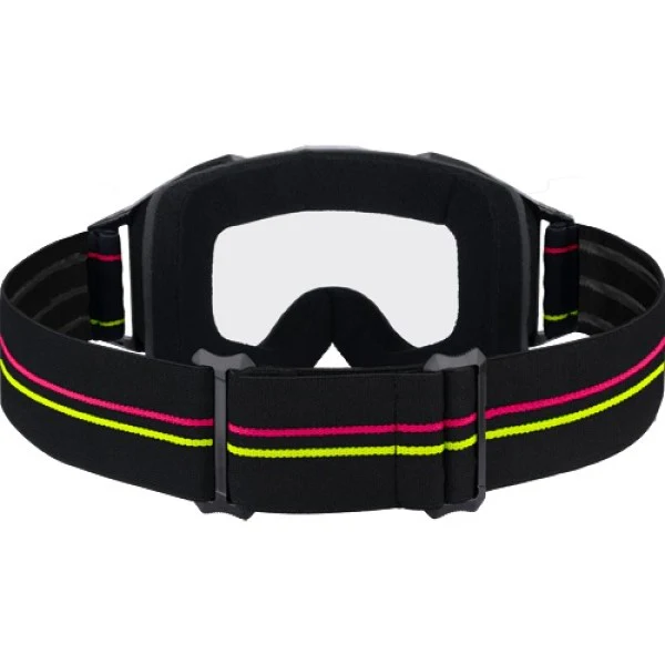 Lunette de Motocross Maverick Prime - Image 25
