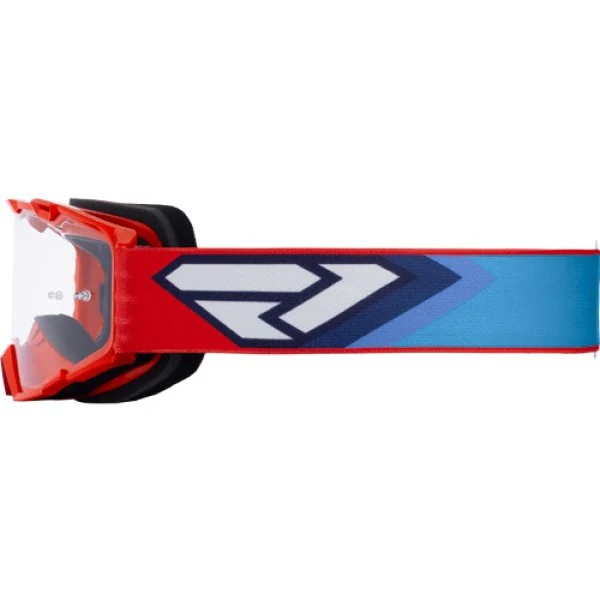 Lunette de Motocross Maverick Prime - Image 27