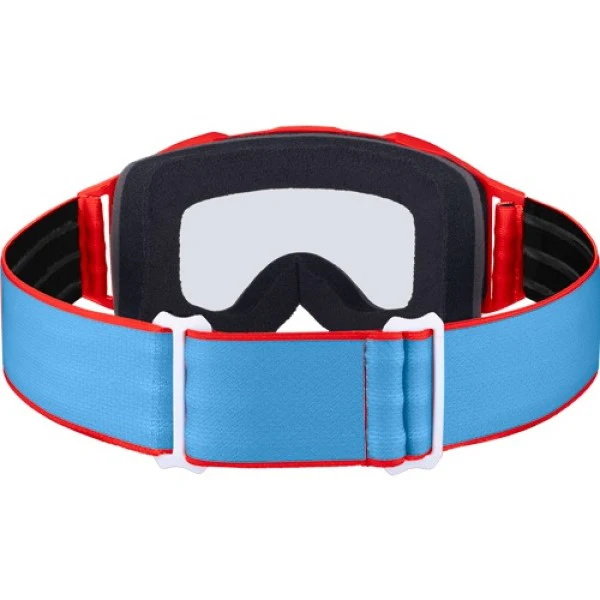 Lunette de Motocross Maverick Prime - Image 28