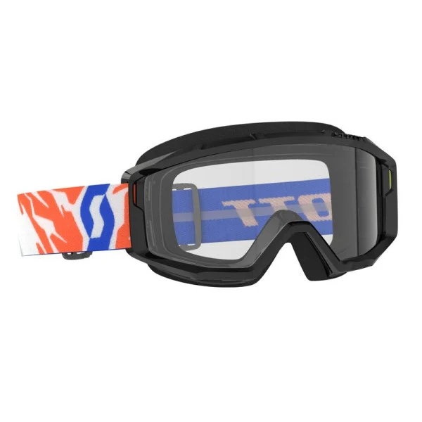 Lunette de Motocross Primal Junior