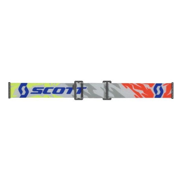 Lunette de Motocross Primal Junior - Image 2