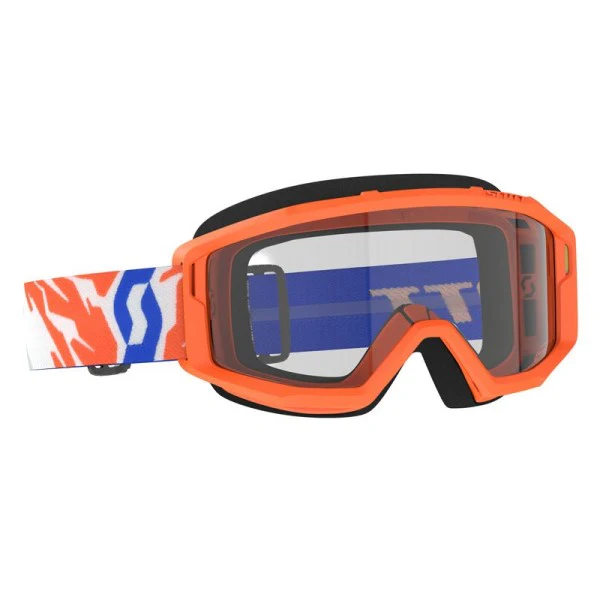 Lunette de Motocross Primal Junior - Image 3