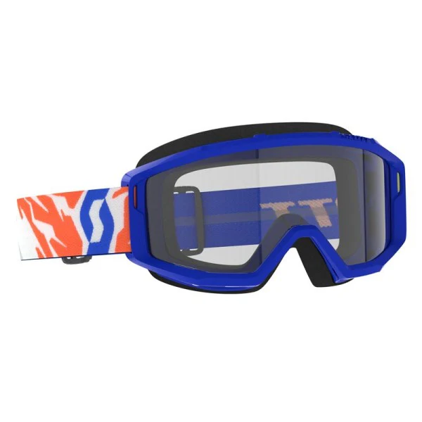 Lunette de Motocross Primal Junior - Image 4