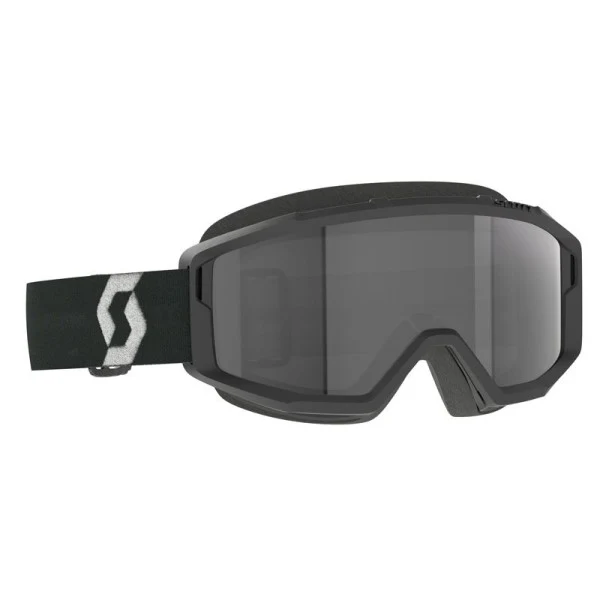 Lunette de Motocross Primal Sand Dust Enduro