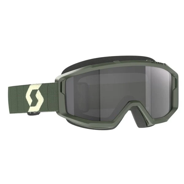Lunette de Motocross Primal Sand Dust Enduro - Image 3