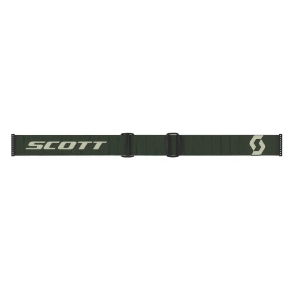 Lunette de Motocross Primal Sand Dust Enduro - Image 4